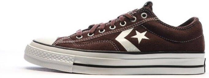 Converse Lage Sneakers