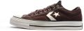 Converse Lage Sneakers Star Player 76 - Rood