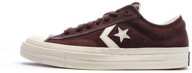 Converse Lage Sneakers