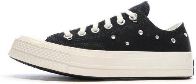 Converse Lage Sneakers