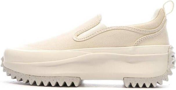 Converse Lage Sneakers