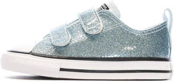 Converse Lage Sneakers