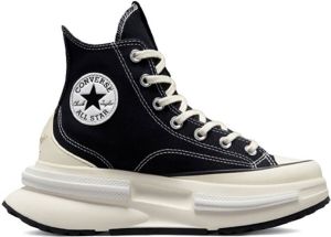 Converse Lage Sneakers A00869C