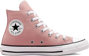 Converse Lage Sneakers A02784C