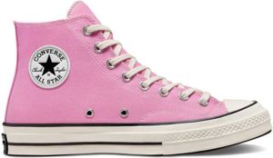 Converse Lage Sneakers A03795C