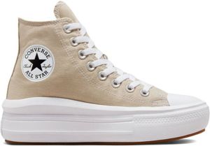 Converse Lage Sneakers A04365C