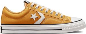 Converse Lage Sneakers A06111C