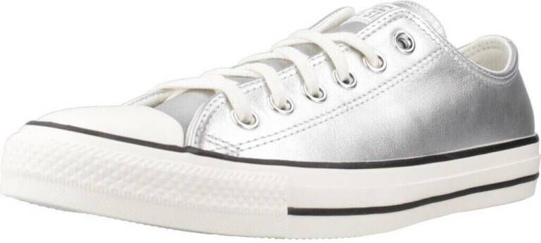 Converse Lage Sneakers A11986C