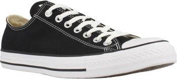 Converse Chuck Taylor All Star High Heren Schoenen Black Textil Maat 37.5  Foot Locker - Schoenen.nl