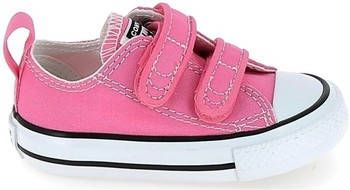 Converse Lage Sneakers All Star 2V BB Rose