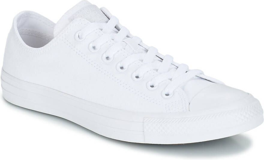 Converse Lage Sneakers ALL STAR CORE OX