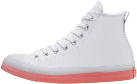 Converse Lage Sneakers All Star Disrupt CX
