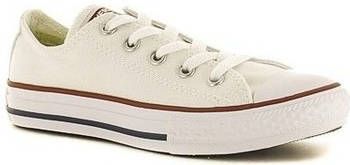 Converse Sneakers ALL STAR OX M7652C