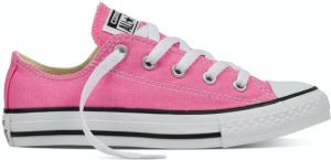 Converse Lage Sneakers All Stars