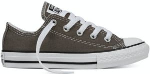 Converse Lage Sneakers All Stars