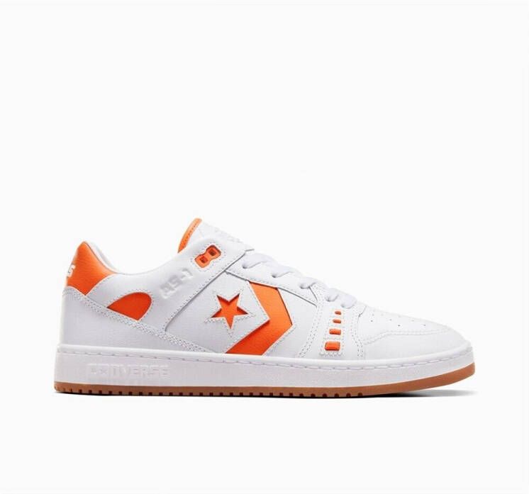 Converse Lage Sneakers As-1 Pro Ox