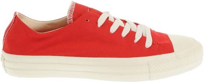 Converse Lage Sneakers Casino Egert