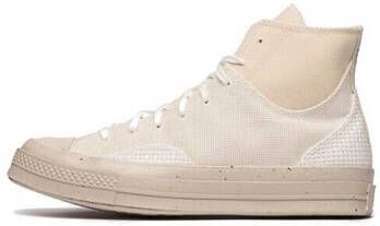 Converse Lage Sneakers Chuck 70 HI