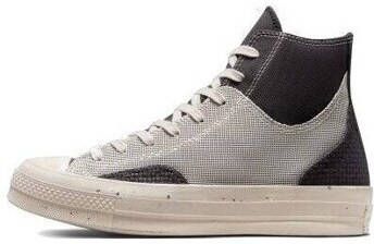 Converse Lage Sneakers Chuck 70 HI