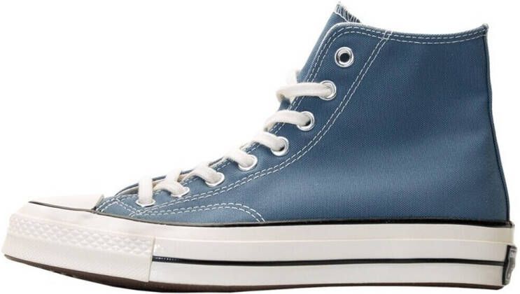 Converse Lage Sneakers Chuck 70 HI
