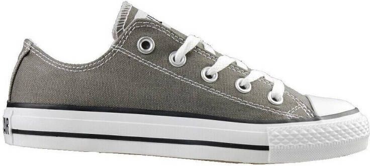 Converse Lage Sneakers Chuck Taylor