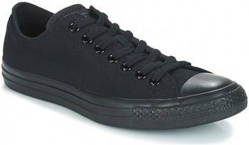 Converse Lage Sneakers CHUCK TAYLOR