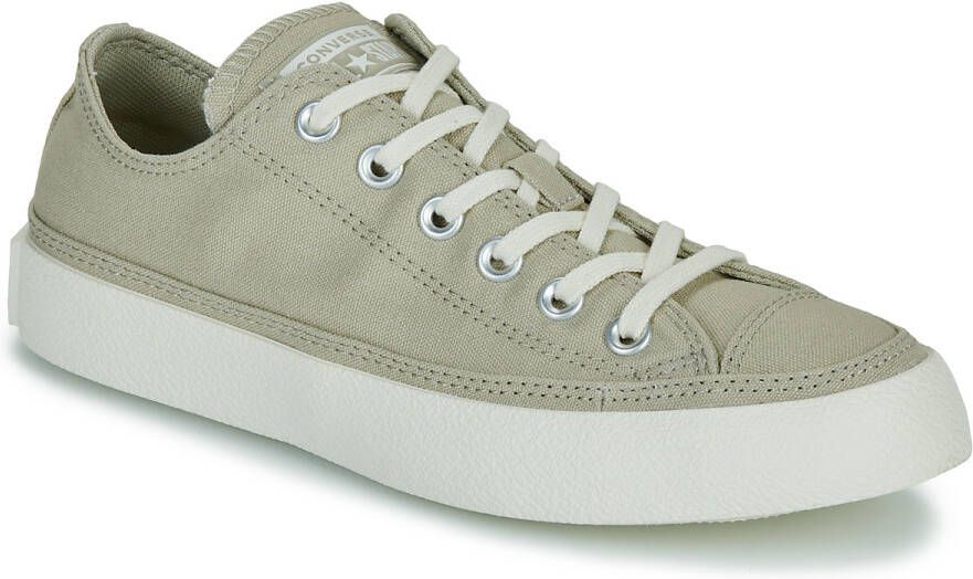 Converse Lage Sneakers CHUCK TAYLOR ALL STAR