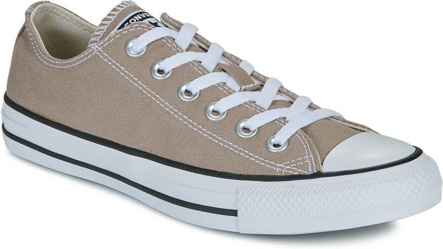 Converse Lage Sneakers CHUCK TAYLOR ALL STAR
