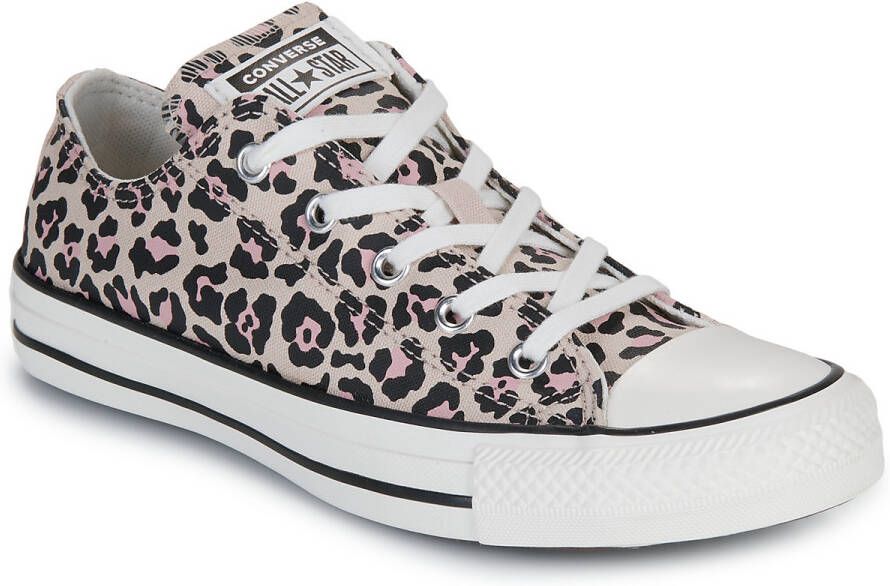 Converse Lage Sneakers CHUCK TAYLOR ALL STAR