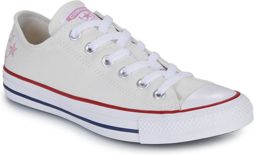 Converse Lage Sneakers CHUCK TAYLOR ALL STAR