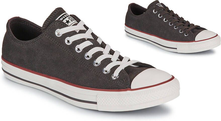 Converse Lage Sneakers CHUCK TAYLOR ALL STAR