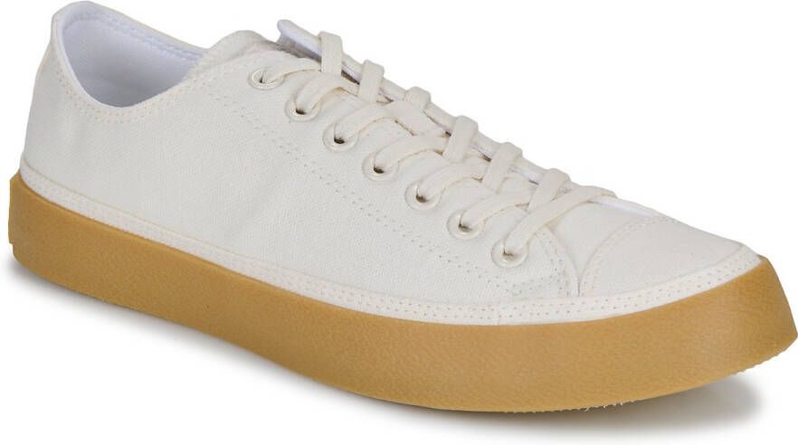 Converse Lage Sneakers CHUCK TAYLOR ALL STAR