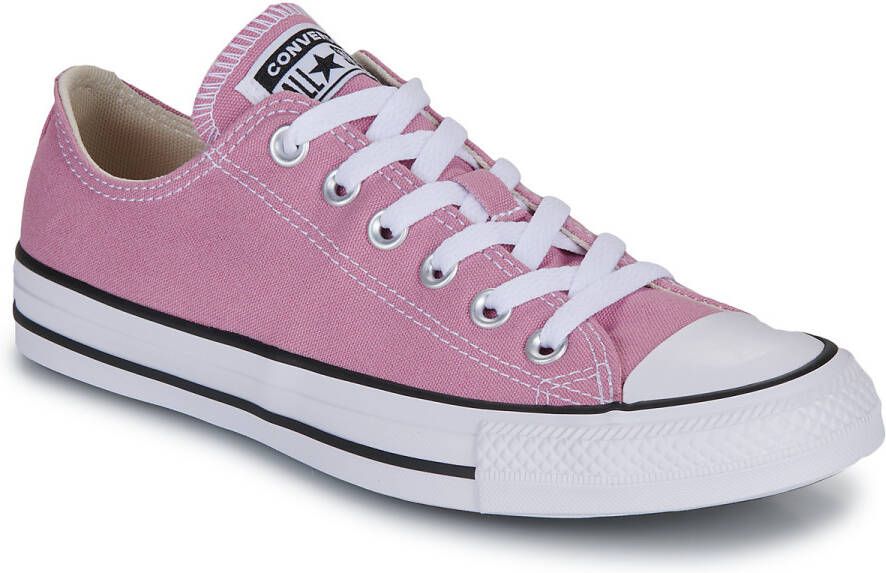 Converse Lage Sneakers CHUCK TAYLOR ALL STAR
