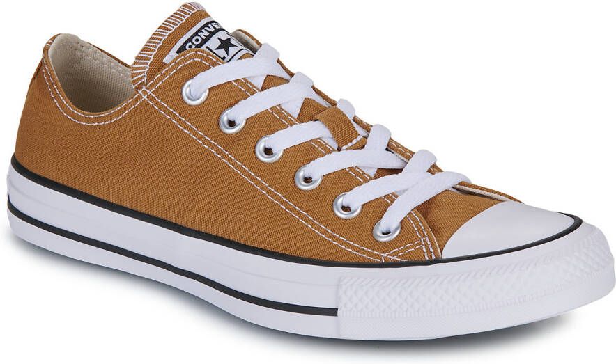 Converse Lage Sneakers CHUCK TAYLOR ALL STAR