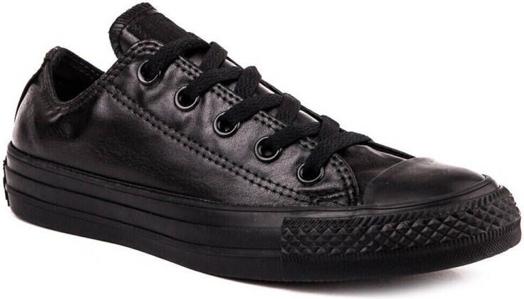 Converse Lage Sneakers Chuck Taylor All Star