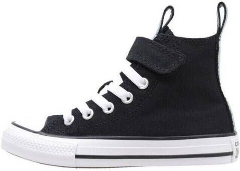 Converse Lage Sneakers CHUCK TAYLOR ALL STAR 1V EASY-ON VARSITY CLUB