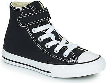 Converse Chuck Taylor All Star 1v Easy-on Fashion sneakers Schoenen black natural white maat: 28 beschikbare maaten:27 28 29 30 31 32 33 34 35 - Foto 2