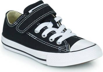 Converse Lage Sneakers Chuck Taylor All Star 1V Foundation Ox