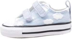 Converse Lage Sneakers CHUCK TAYLOR ALL STAR 2V