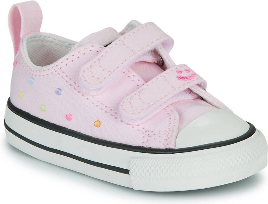 Converse Lage Sneakers CHUCK TAYLOR ALL STAR 2V