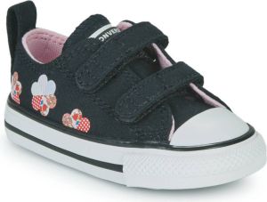 Converse Lage Sneakers CHUCK TAYLOR ALL STAR 2V OX