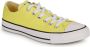 Converse Moderne Stijlvolle Sneakers voor nen Yellow - Thumbnail 2