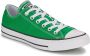 Converse Lage Sneakers CHUCK TAYLOR ALL STAR - Thumbnail 2