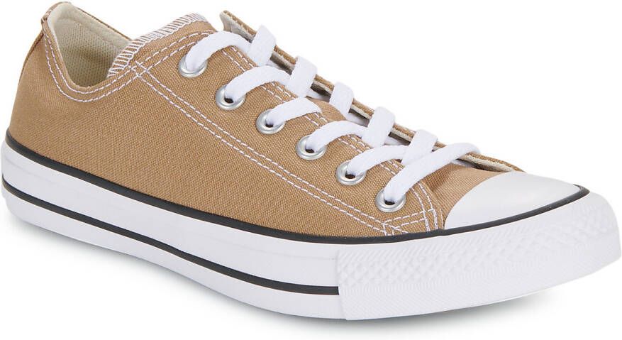 Converse Lage Sneakers CHUCK TAYLOR ALL STAR