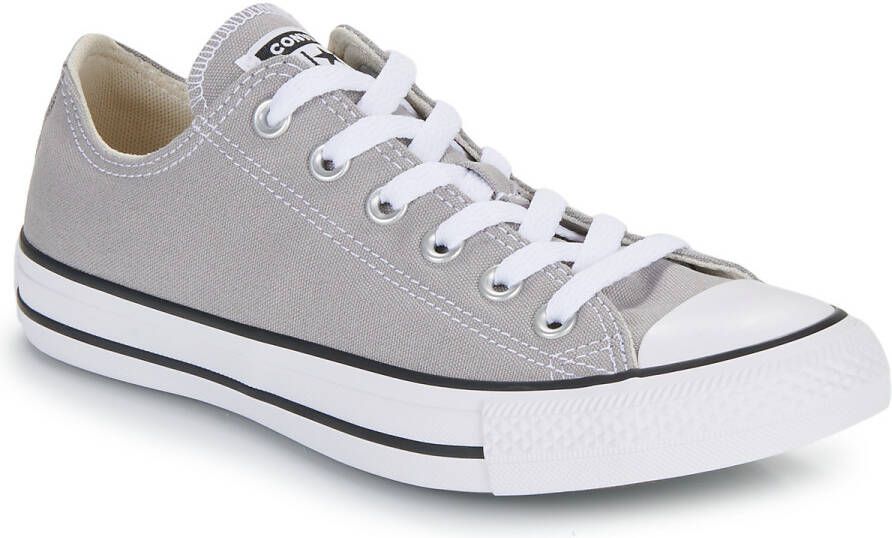 Converse Lage Sneakers CHUCK TAYLOR ALL STAR