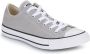 Converse Chuck Taylor All Star Low Schoenen - Thumbnail 2
