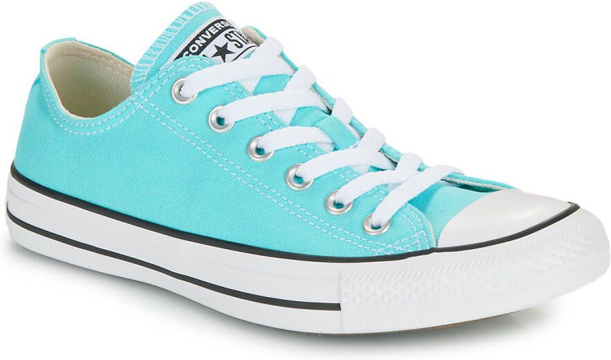 Converse Lage Sneakers CHUCK TAYLOR ALL STAR