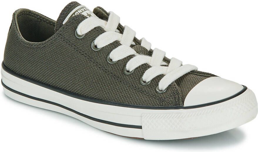 Converse Lage Sneakers CHUCK TAYLOR ALL STAR