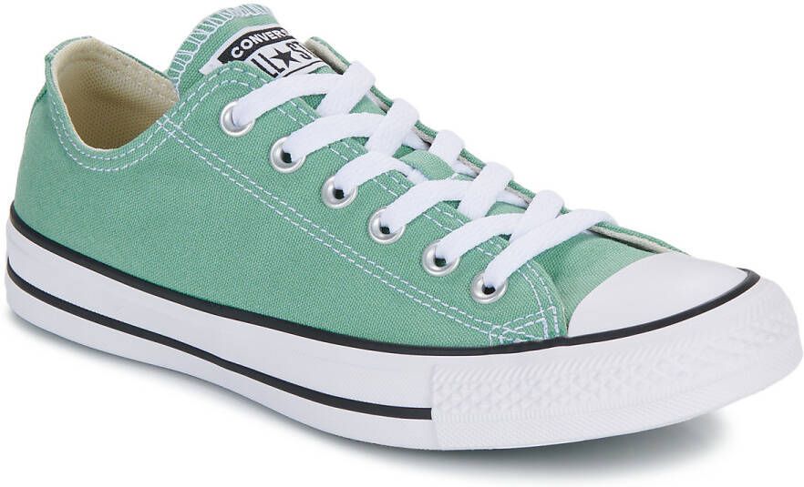 Converse Lage Sneakers CHUCK TAYLOR ALL STAR