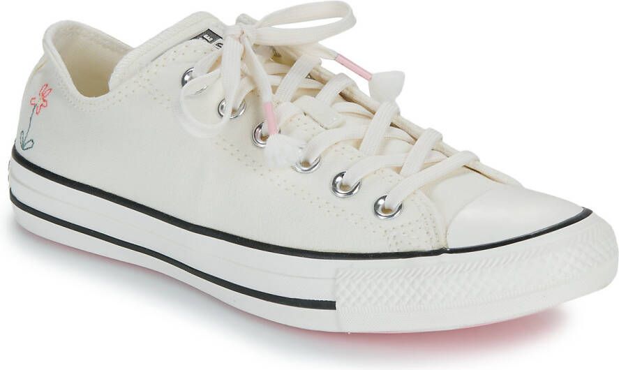 Converse Lage Sneakers CHUCK TAYLOR ALL STAR